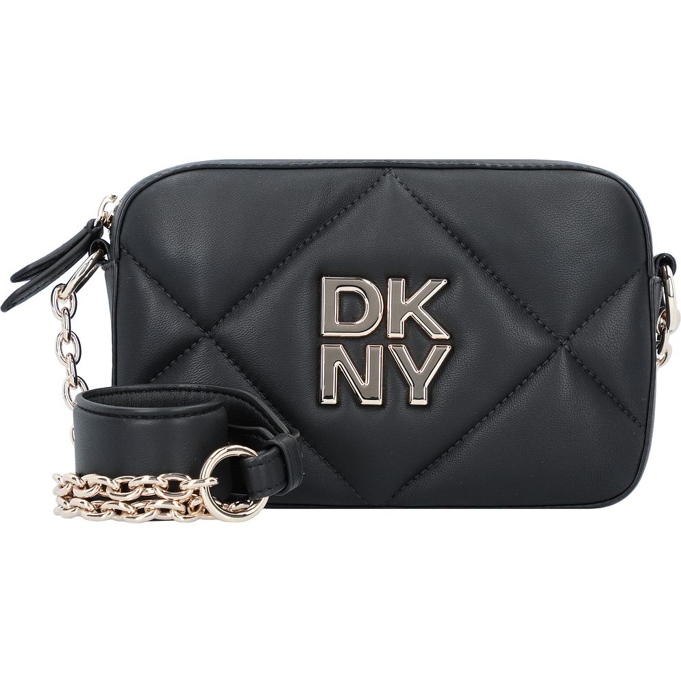 DKNY Milan Borsa a tracolla 20.5 cm DKNY Milan Borsa a tracolla 20.5 cm