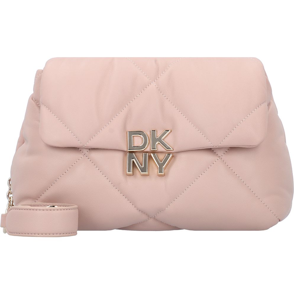 DKNY Milan Borsa a spalla 29 cm DKNY Milan Borsa a spalla 29 cm