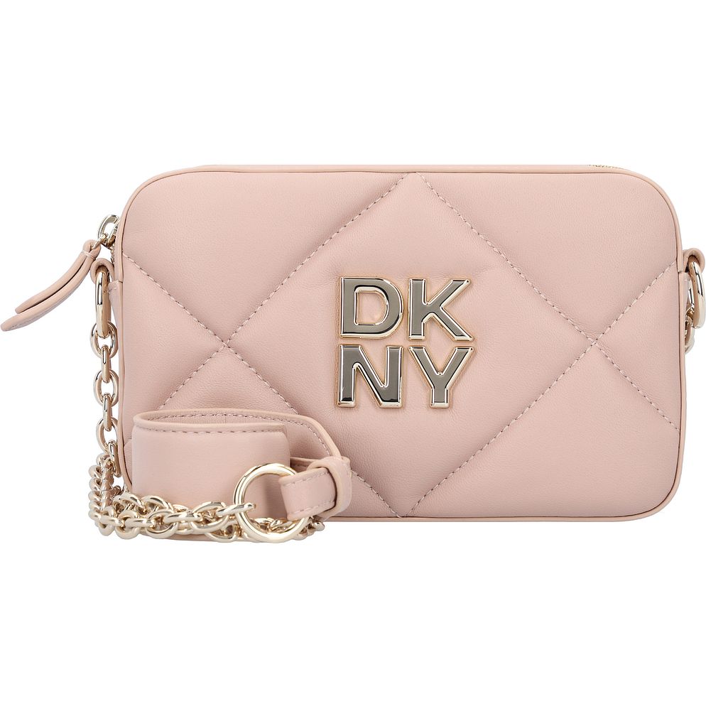 DKNY Milan Borsa a tracolla 20.5 cm DKNY Milan Borsa a tracolla 20.5 cm
