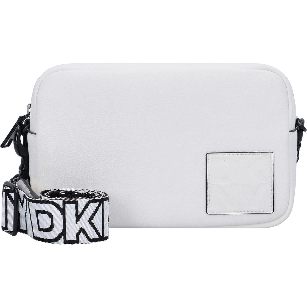 DKNY Kenza Borsa a tracolla 23 cm DKNY Kenza Borsa a tracolla 23 cm
