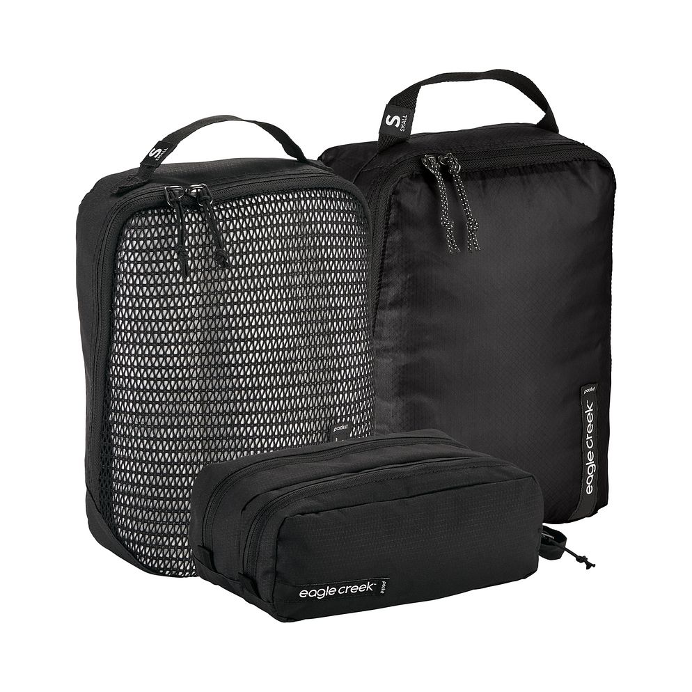 Eagle Creek Pack-it Set's Borsa da imballaggio 25 cm Eagle Creek Pack-it Set's Borsa da imballaggio 25 cm