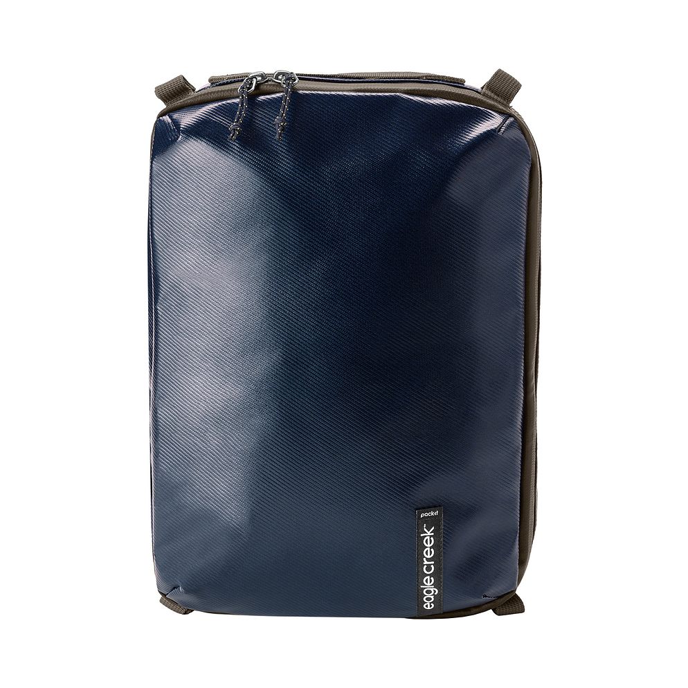Eagle Creek Pack-it Cube Borsa da imballaggio 36 cm Eagle Creek Pack-it Cube Borsa da imballaggio 36 cm