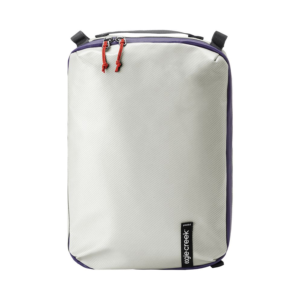 Eagle Creek Pack-it Cube Borsa da imballaggio 36 cm Eagle Creek Pack-it Cube Borsa da imballaggio 36 cm
