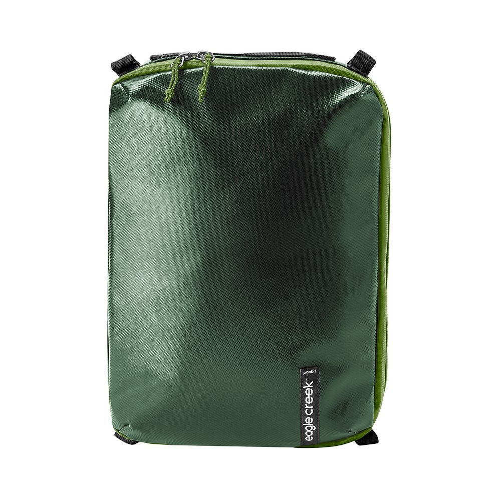Eagle Creek Pack-it Cube Borsa da imballaggio 36 cm Eagle Creek Pack-it Cube Borsa da imballaggio 36 cm