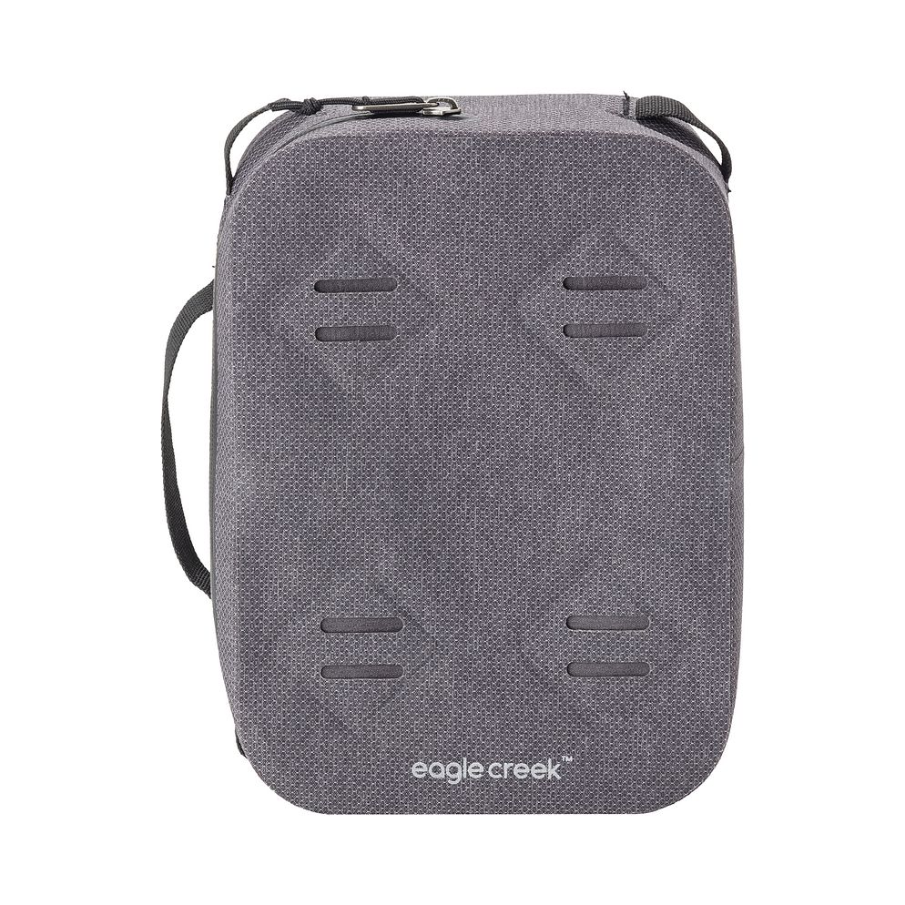 Eagle Creek Pack-it Borsa da imballaggio 25.5 cm