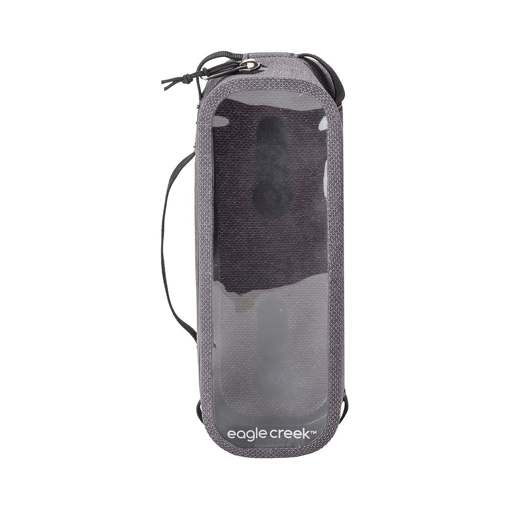 Eagle Creek Pack-it Borsa da imballaggio 25 cm