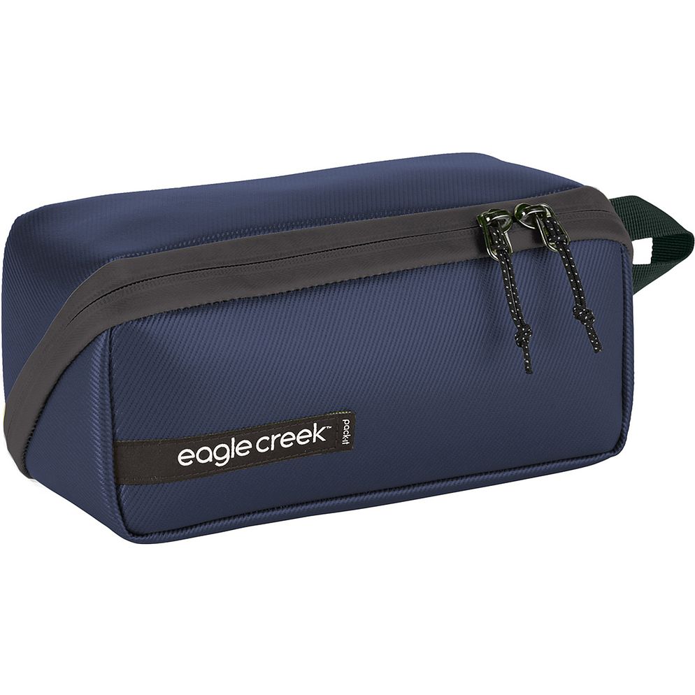 Eagle Creek Pack-it Toiletry Borsa da toilette 25 cm Eagle Creek Pack-it Toiletry Borsa da toilette 25 cm