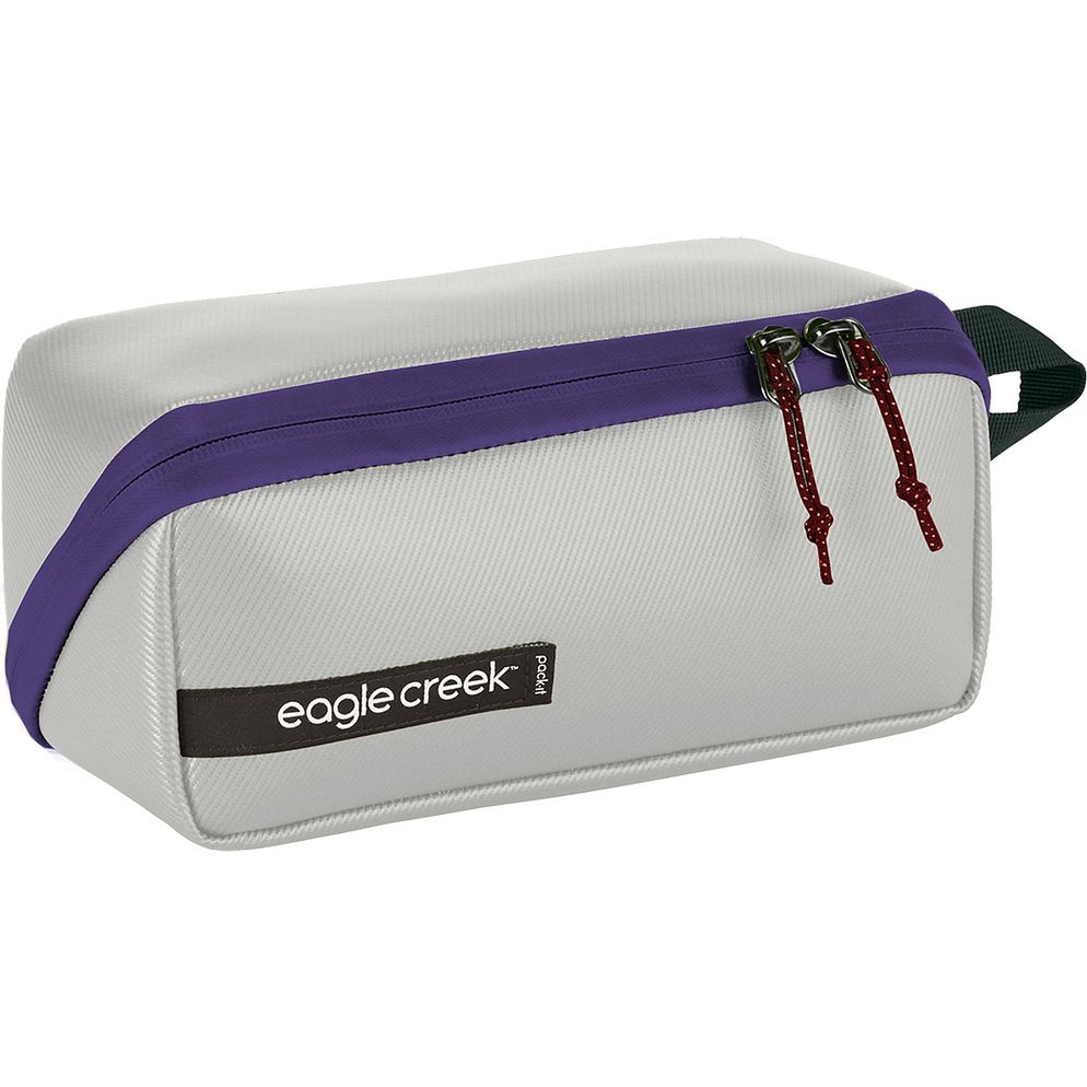 Eagle Creek Pack-it Toiletry Borsa da toilette 25 cm Eagle Creek Pack-it Toiletry Borsa da toilette 25 cm