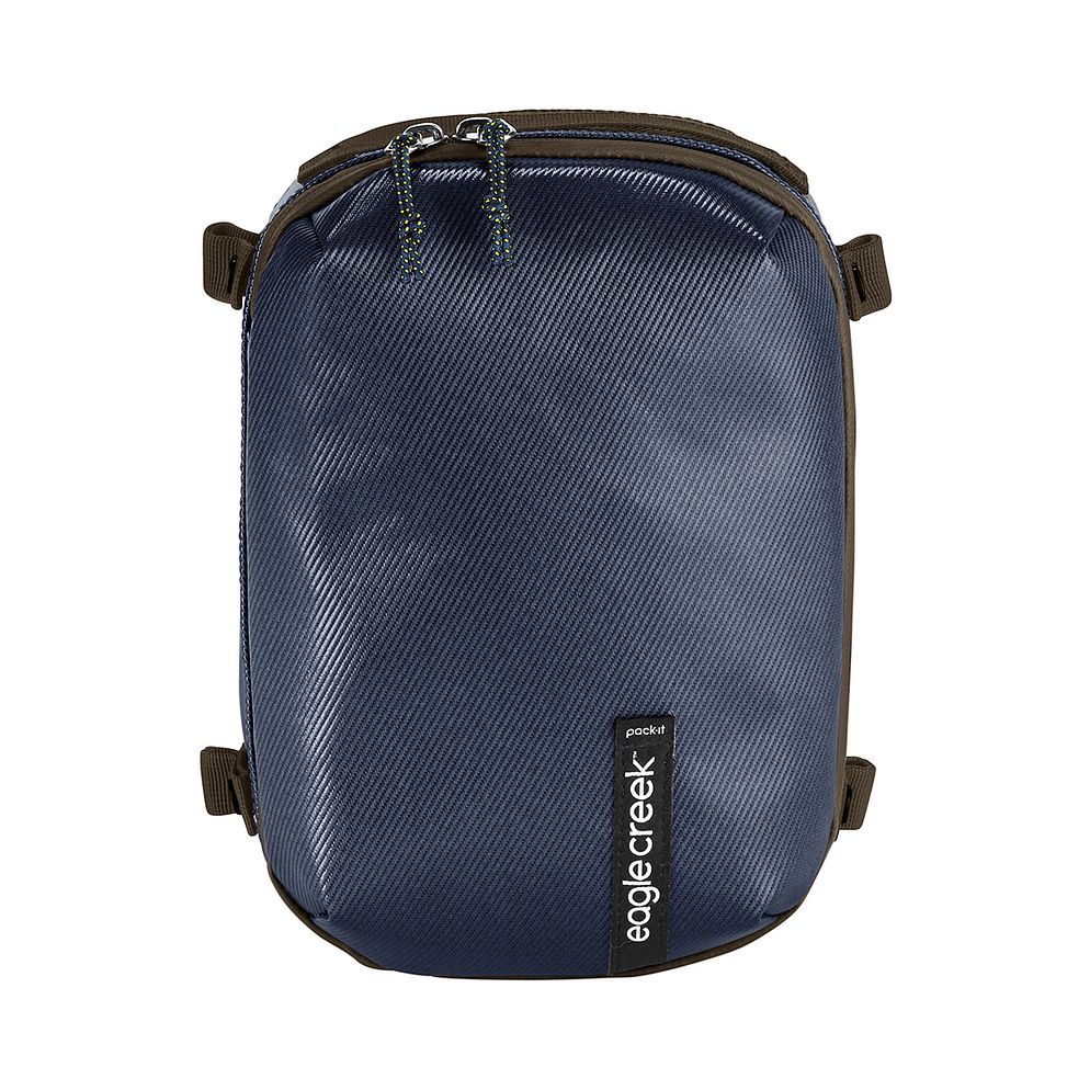 Eagle Creek Pack-Iit Cubes Borsa da imballaggio 25.5 cm