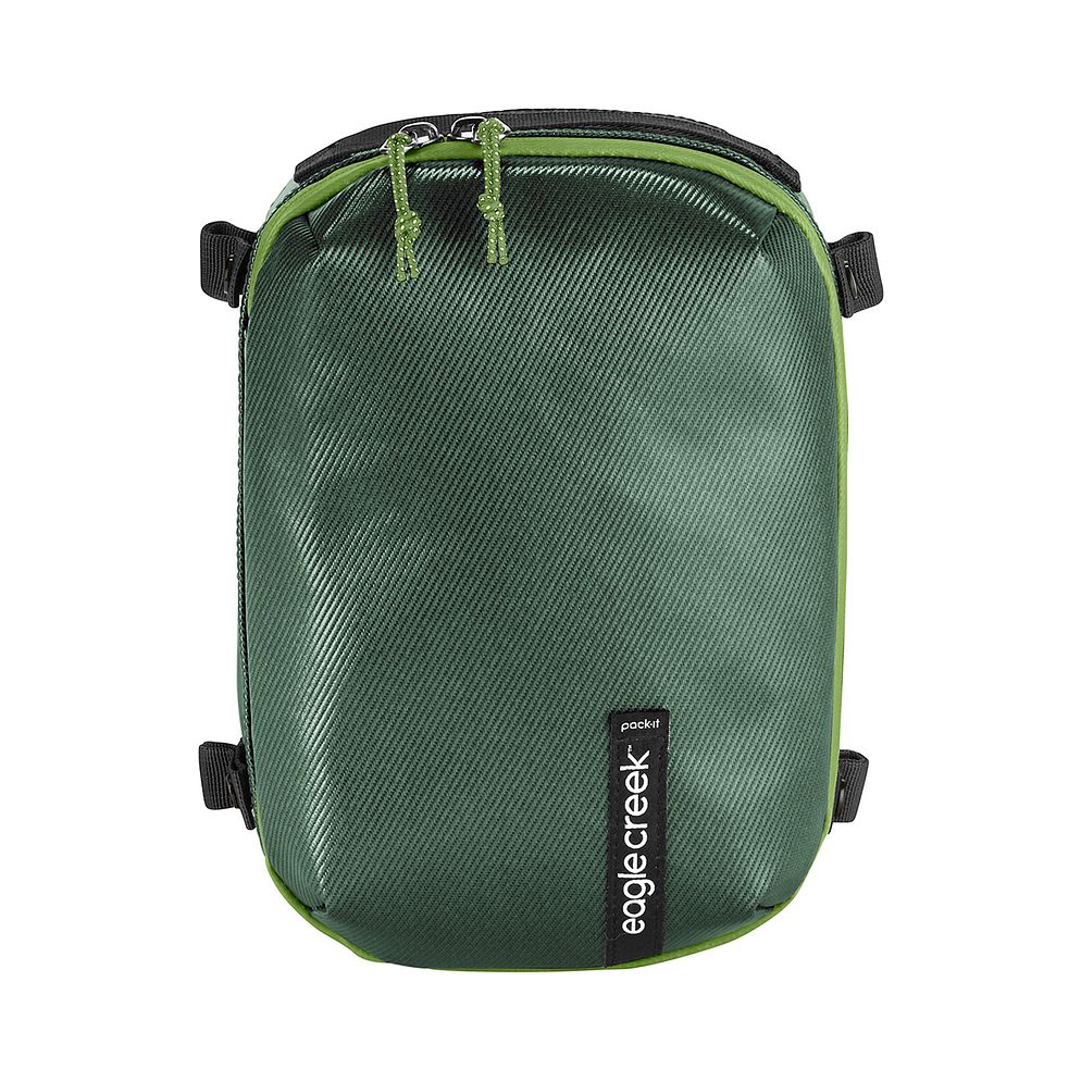 Eagle Creek Pack-Iit Cubes Borsa da imballaggio 25.5 cm Eagle Creek Pack-Iit Cubes Borsa da imballaggio 25.5 cm
