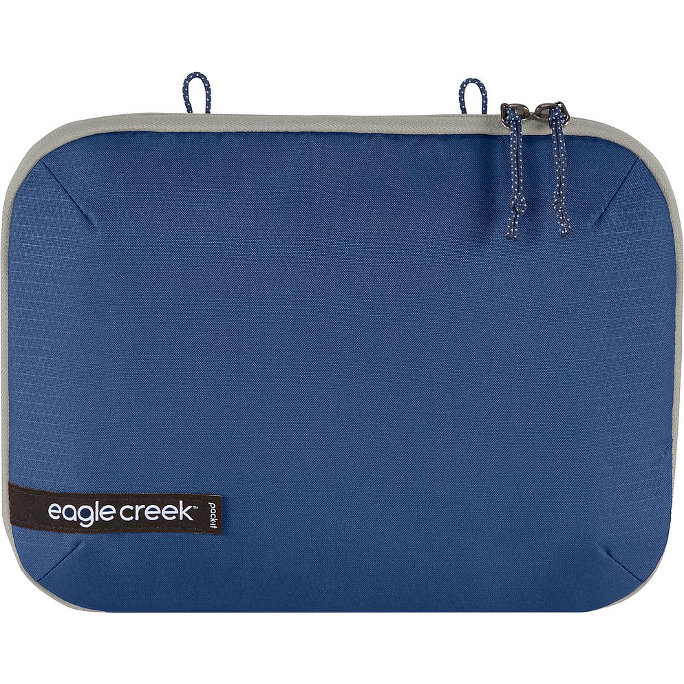 Eagle Creek Pack-it Everyday Organisation Organizador electrónico 27,5 cm
