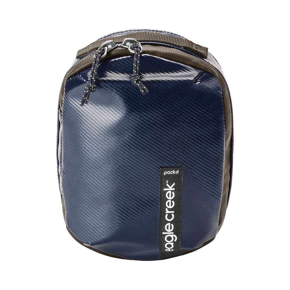 Eagle Creek Pack-it Cube Borsa da imballaggio 13 cm Eagle Creek Pack-it Cube Borsa da imballaggio 13 cm
