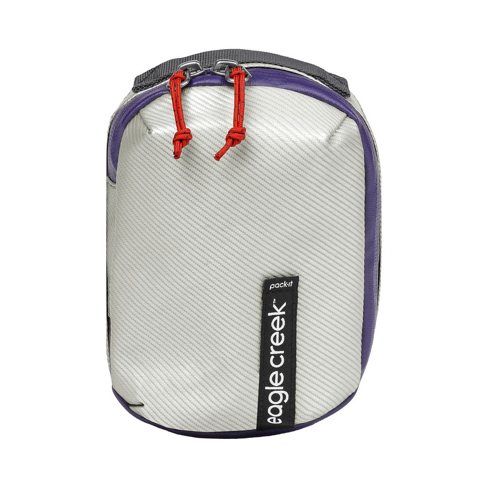 Eagle Creek Pack-it Cube Borsa da imballaggio 13 cm Eagle Creek Pack-it Cube Borsa da imballaggio 13 cm
