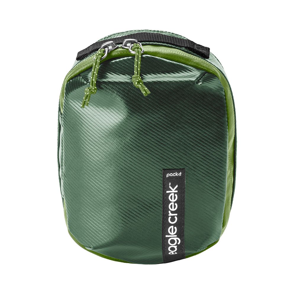 Eagle Creek Pack-it Cube Borsa da imballaggio 13 cm Eagle Creek Pack-it Cube Borsa da imballaggio 13 cm