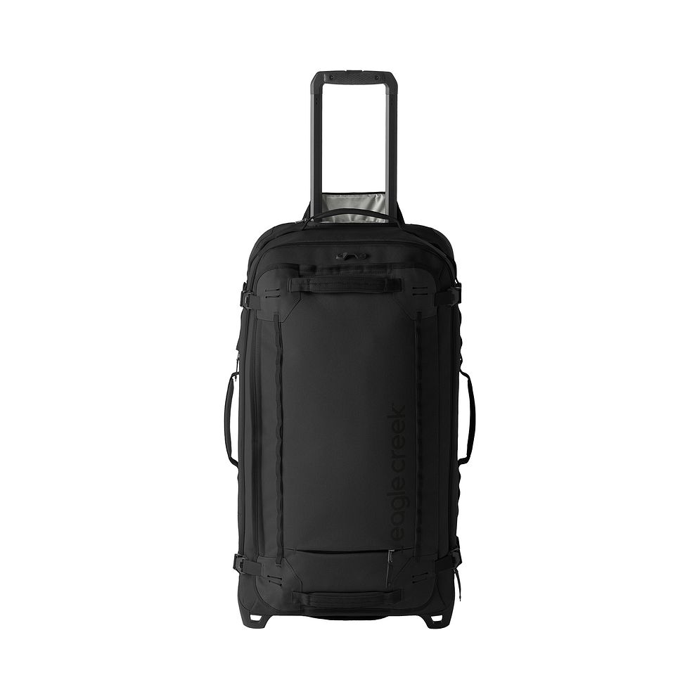 Eagle Creek Gear Warrior 2 ruote Borsa da viaggio 73 cm Eagle Creek Gear Warrior 2 ruote Borsa da viaggio 73 cm