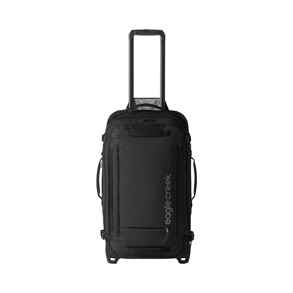 Eagle Creek Gear Warrior 2 ruote Borsa da viaggio 68 cm Eagle Creek Gear Warrior 2 ruote Borsa da viaggio 68 cm