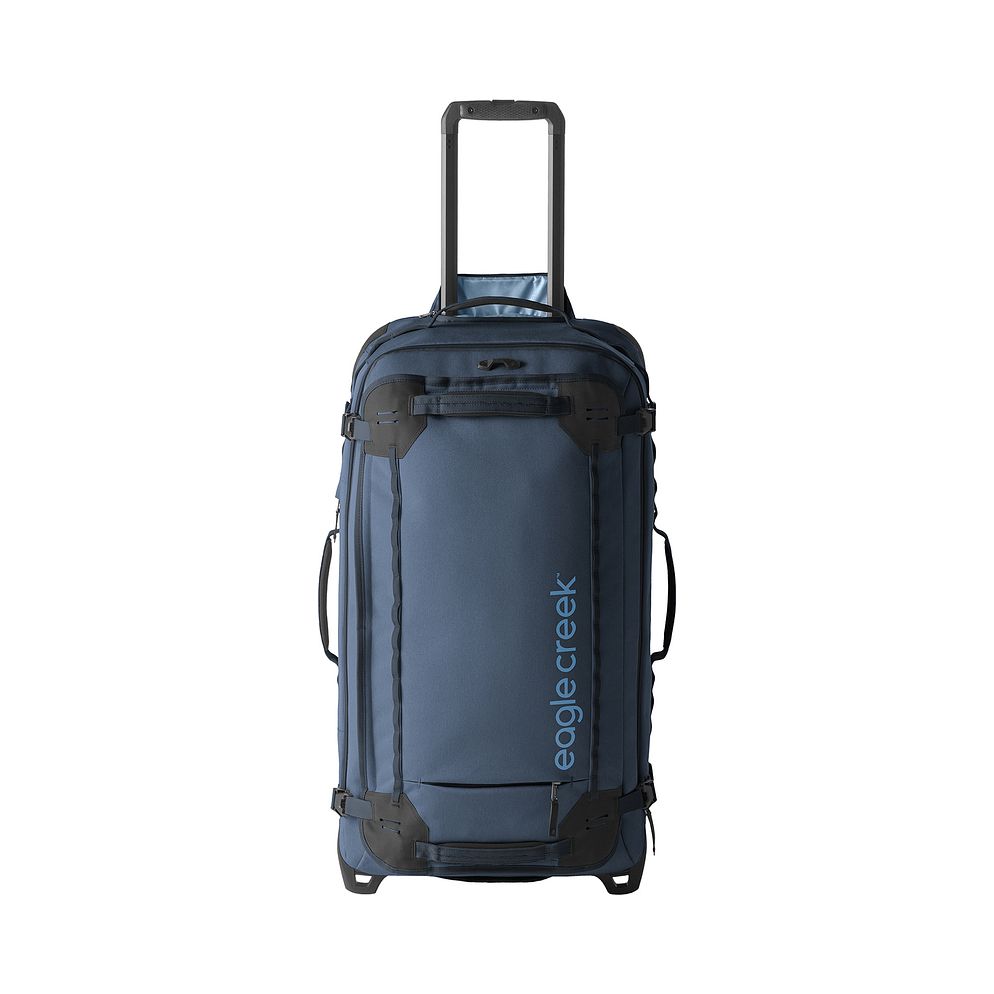 Eagle Creek Gear Warrior 2 ruote Borsa da viaggio 73 cm Eagle Creek Gear Warrior 2 ruote Borsa da viaggio 73 cm