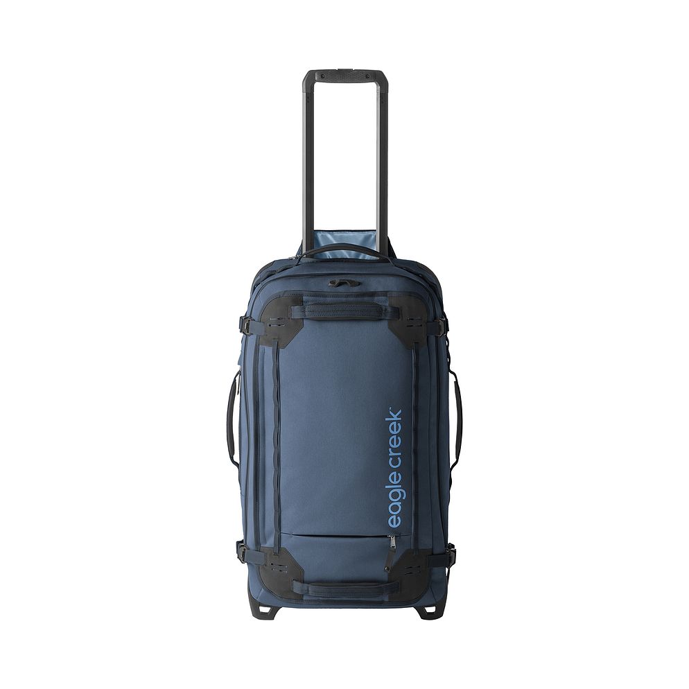 Eagle Creek Gear Warrior 2 ruote Borsa da viaggio 68 cm Eagle Creek Gear Warrior 2 ruote Borsa da viaggio 68 cm