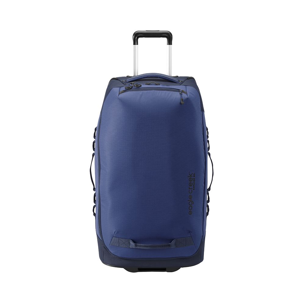 Eagle Creek Expanse 2 ruote Carrello 73 cm Eagle Creek Expanse 2 ruote Carrello 73 cm