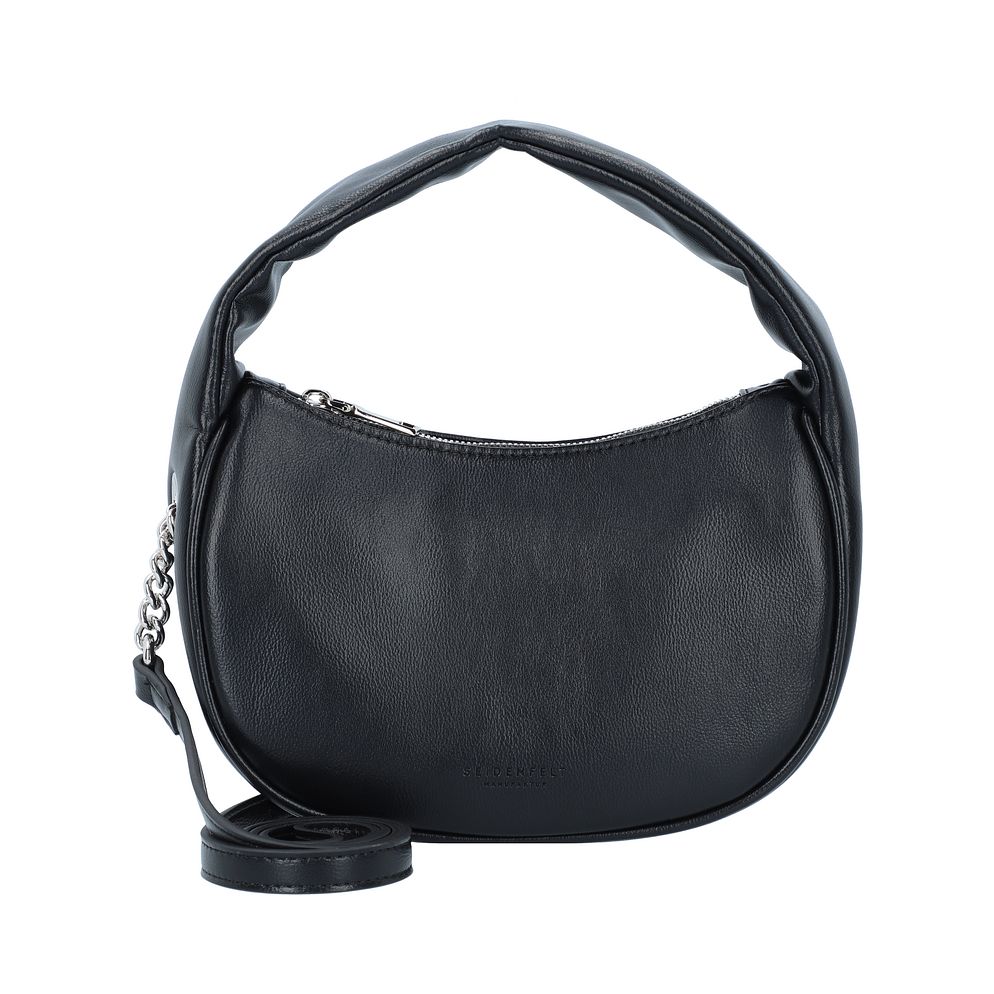 Seidenfelt Rya Bolso 23 cm Seidenfelt Rya Bolso 23 cm
