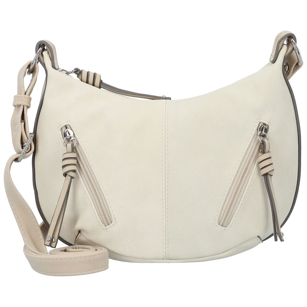 Tom Tailor Caia Borsa a tracolla 26 cm Tom Tailor Caia Borsa a tracolla 26 cm