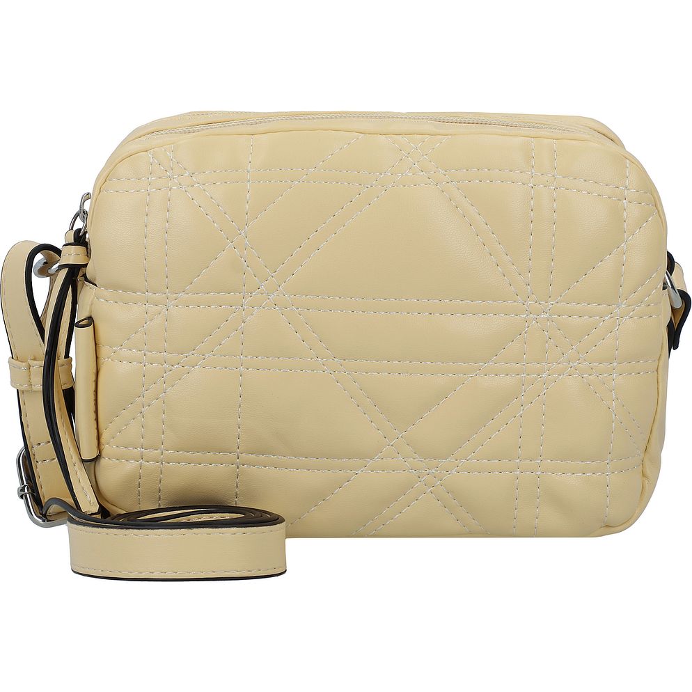 Tom Tailor Juana Borsa a tracolla 22 cm Tom Tailor Juana Borsa a tracolla 22 cm