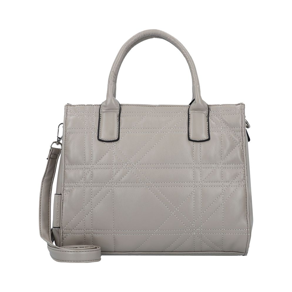 Tom Tailor Juana Borsetta 28 cm Tom Tailor Juana Borsetta 28 cm