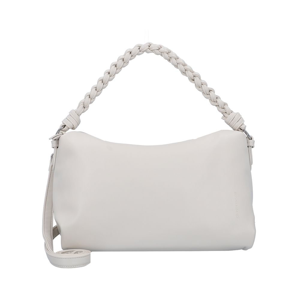 Tom Tailor Leah Borsa a spalla 38.5 cm Tom Tailor Leah Borsa a spalla 38.5 cm
