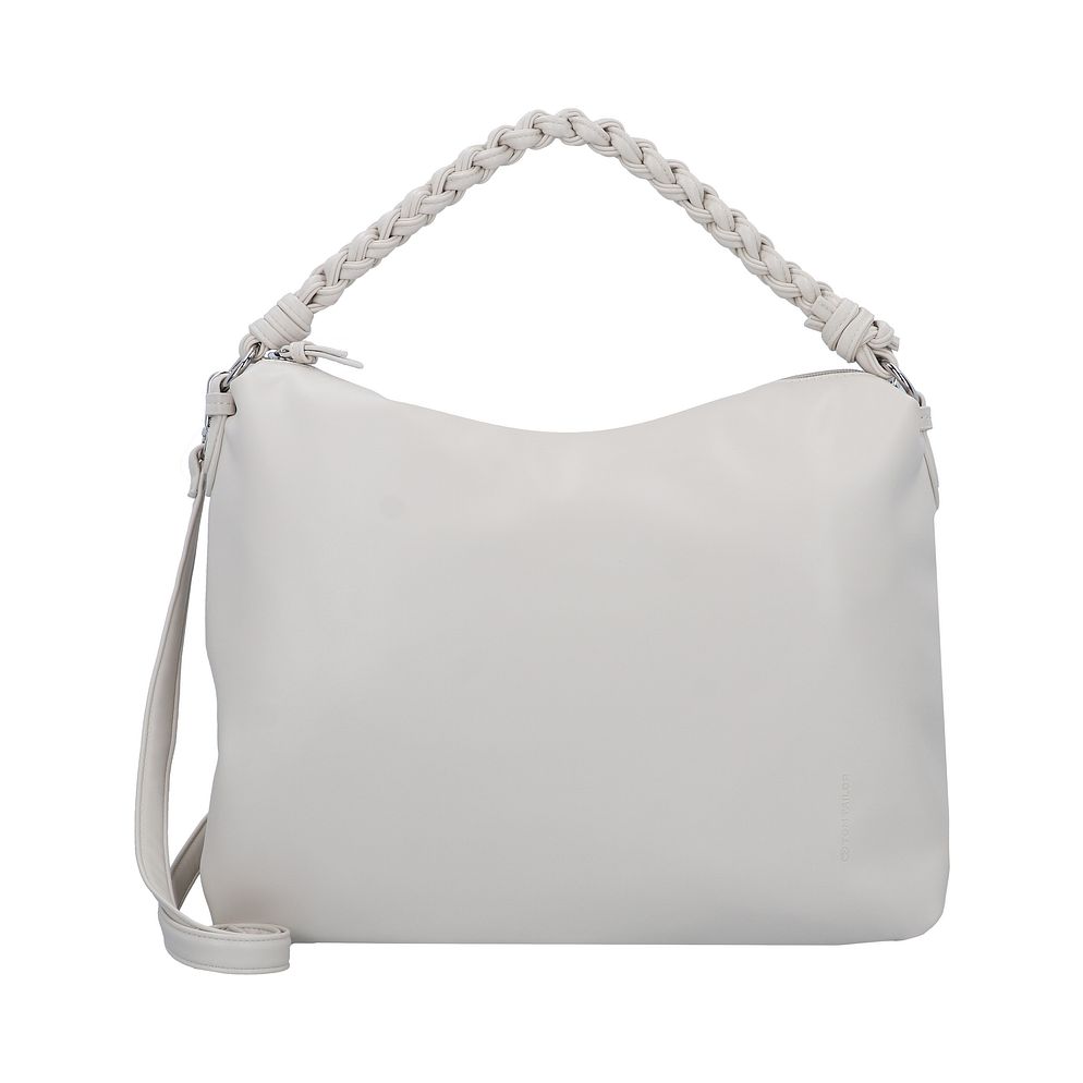 Tom Tailor Leah Borsa a spalla 43 cm Tom Tailor Leah Borsa a spalla 43 cm