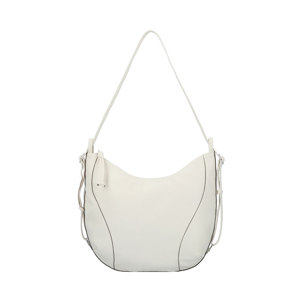 Tom Tailor Malia Borsa a spalla 42 cm Tom Tailor Malia Borsa a spalla 42 cm