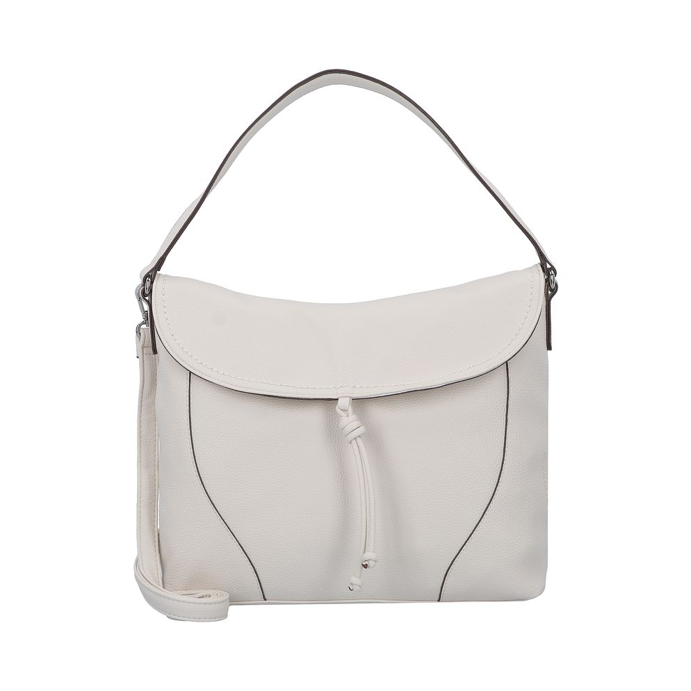Tom Tailor Malia Borsa a spalla 37 cm Tom Tailor Malia Borsa a spalla 37 cm