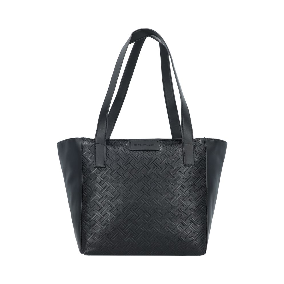 Tom Tailor Mirenda Borsa shopper 43 cm Tom Tailor Mirenda Borsa shopper 43 cm