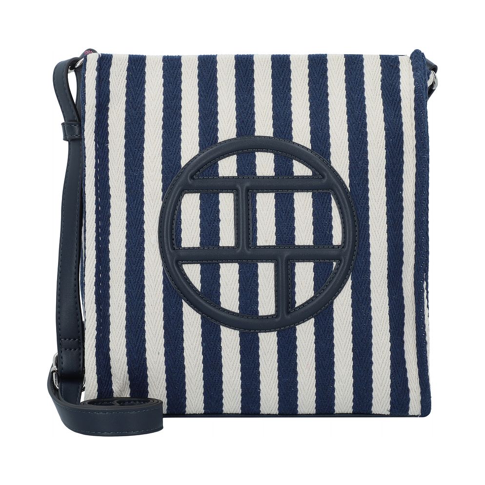 Tom Tailor Romy Borsa a tracolla 23.5 cm Tom Tailor Romy Borsa a tracolla 23.5 cm