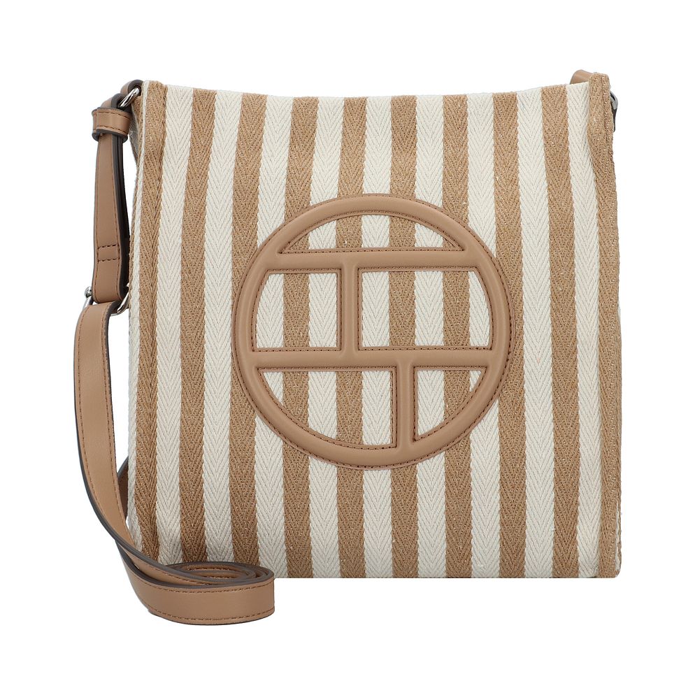 Tom Tailor Romy Borsa a tracolla 24.5 cm Tom Tailor Romy Borsa a tracolla 24.5 cm