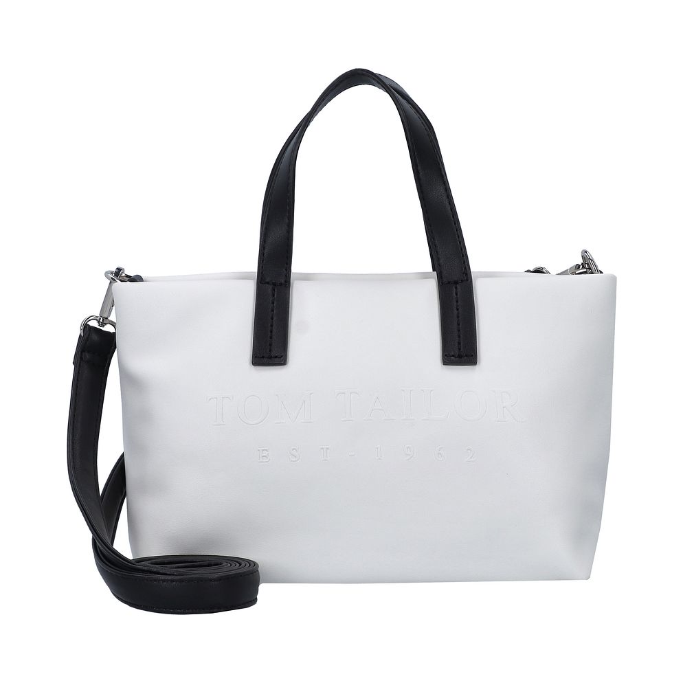 Tom Tailor Thessa Borsetta 29.5 cm