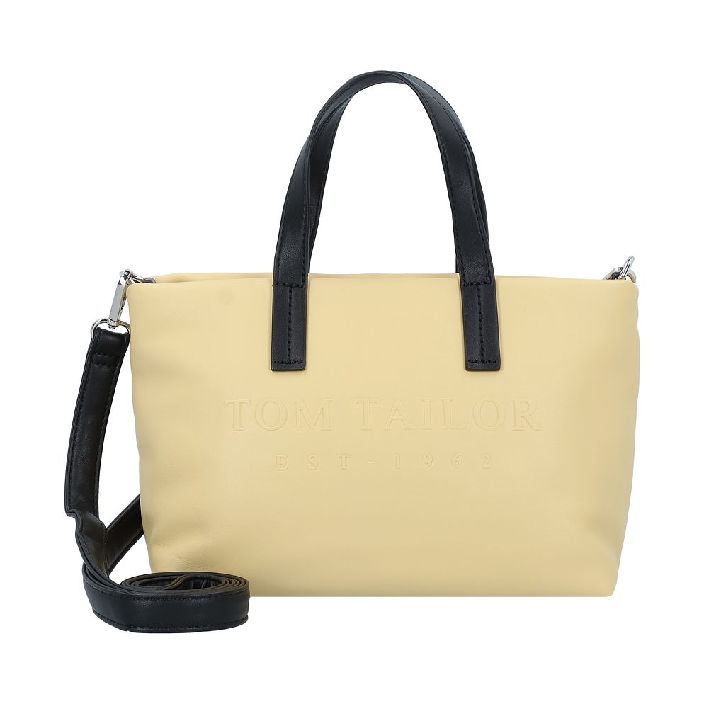 Tom Tailor Thessa Borsa a spalla 26 cm Tom Tailor Thessa Borsa a spalla 26 cm
