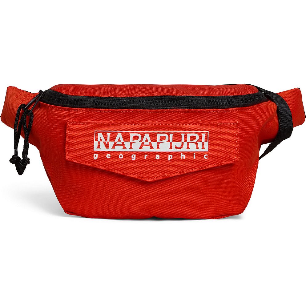 Napapijri H-Hornby Marsupio 49 cm Napapijri H-Hornby Marsupio 49 cm