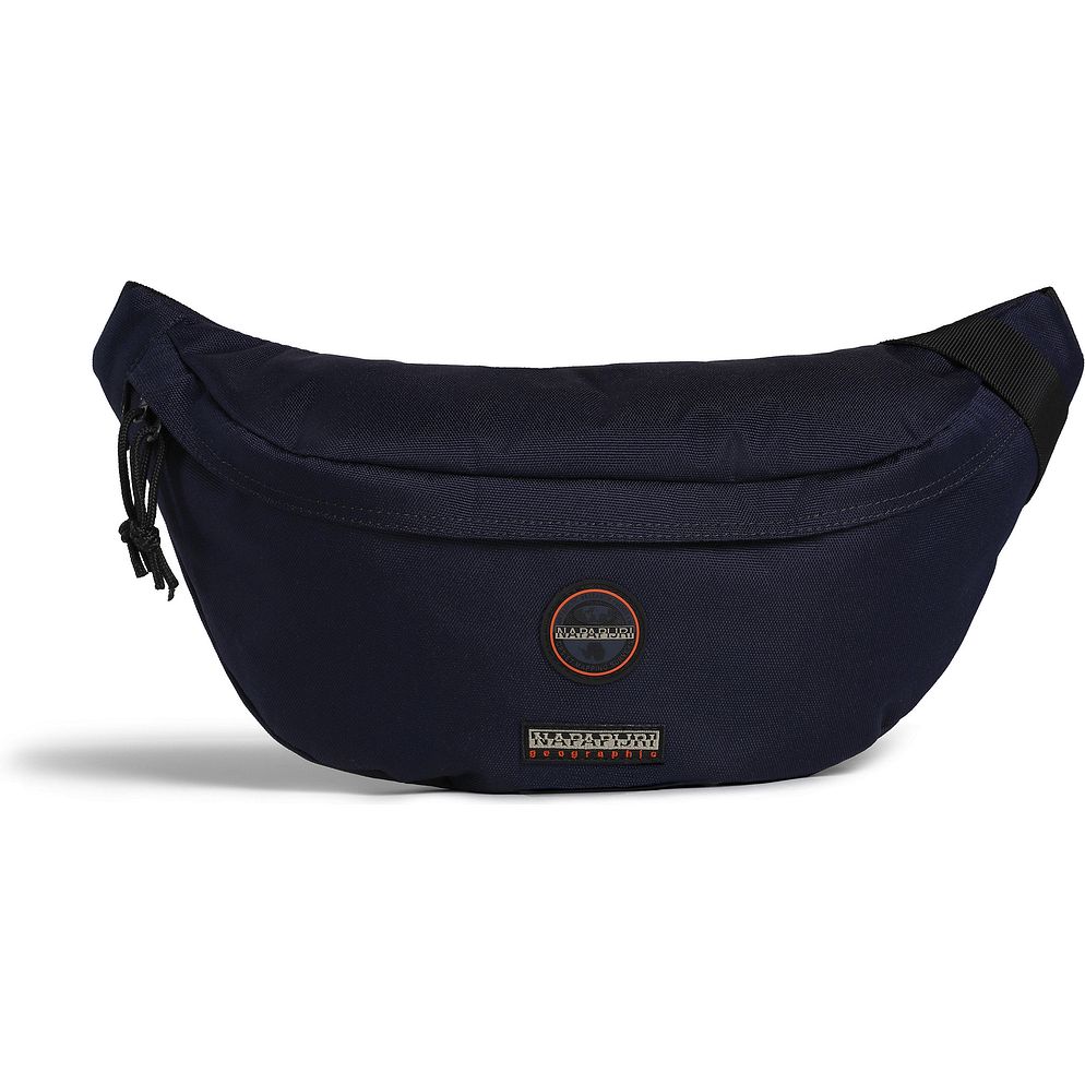 Napapijri H-Voyage Marsupio 43 cm
