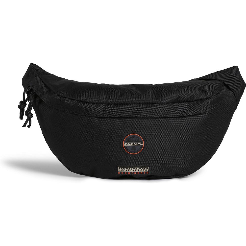 Napapijri H-Voyage Marsupio 43 cm Napapijri H-Voyage Marsupio 43 cm