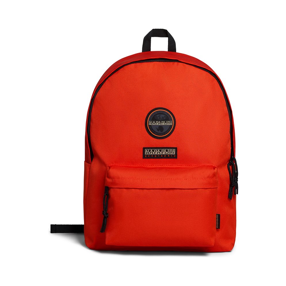 Napapijri Voyage 3 Daypack 40 cm Napapijri Voyage 3 Daypack 40 cm