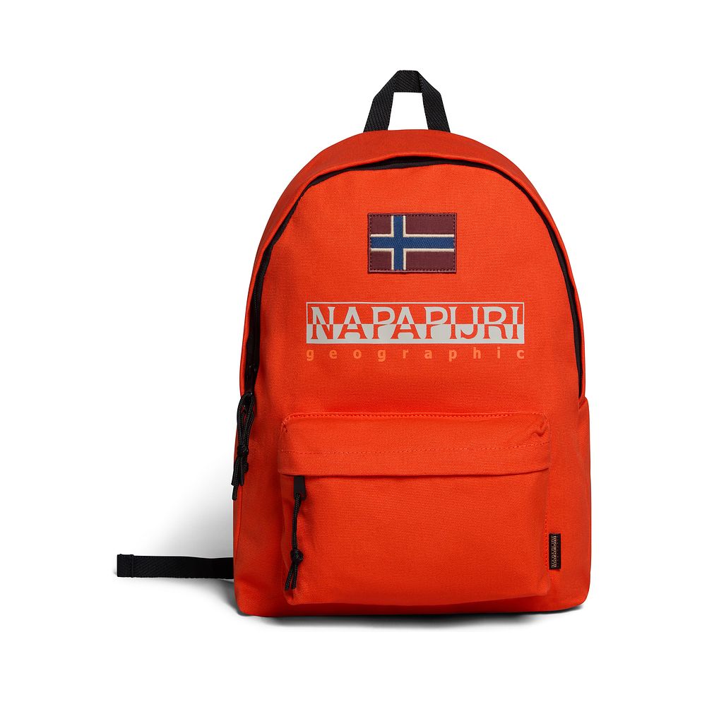 Napapijri Hering Daypack 39 cm Napapijri Hering Daypack 39 cm
