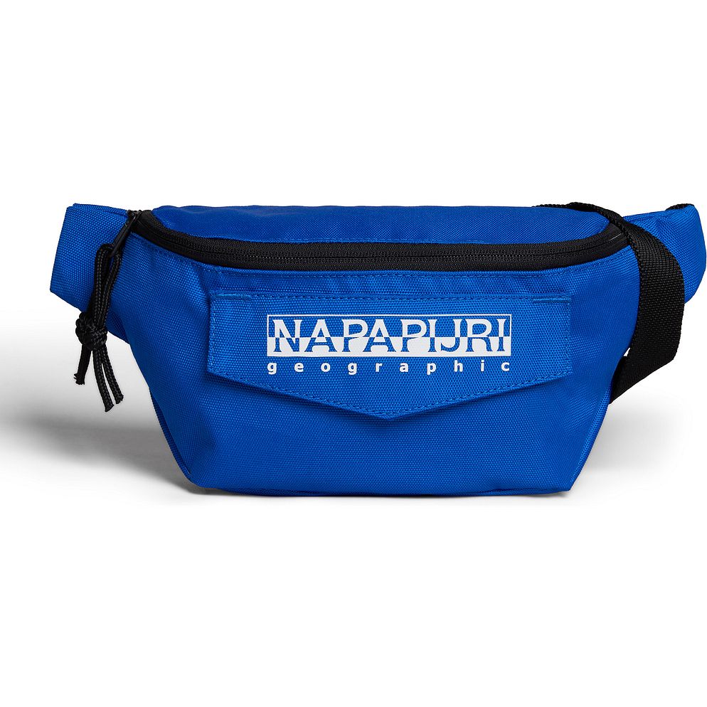 Napapijri H-Hornby Marsupio 49 cm Napapijri H-Hornby Marsupio 49 cm