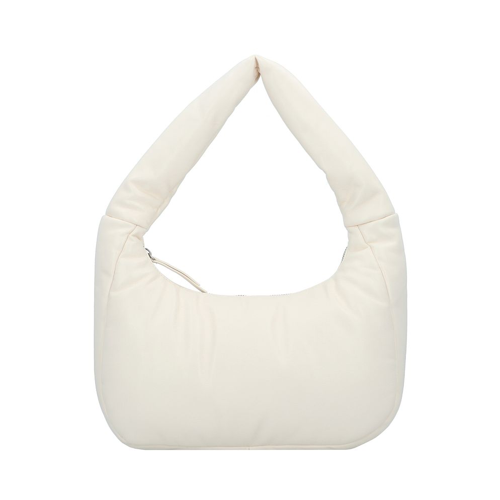 Esprit Borsa a spalla 33 cm Esprit Borsa a spalla 33 cm