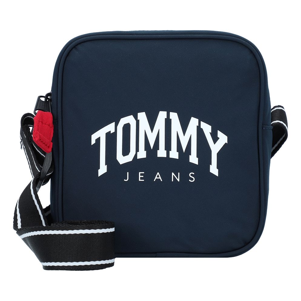 Tommy Hilfiger Jeans TJM Prep Sport Borsa a tracolla 17.5 cm Tommy Hilfiger Jeans TJM Prep Sport Borsa a tracolla 17.5 cm