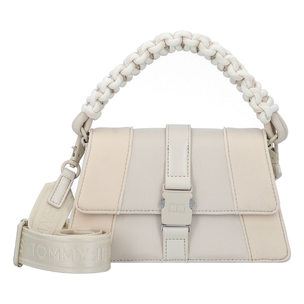 Tommy Hilfiger Jeans TJW Item Borsetta 22 cm Tommy Hilfiger Jeans TJW Item Borsetta 22 cm