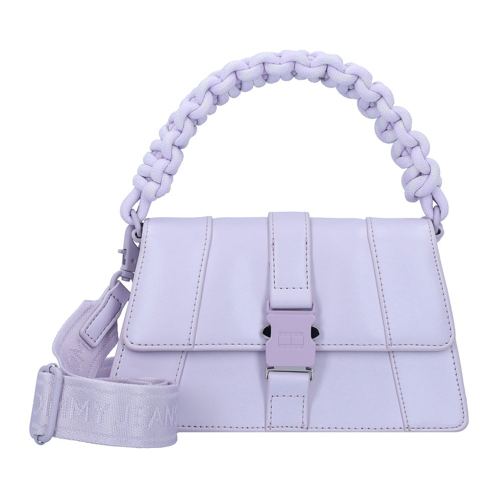 Tommy Hilfiger Jeans TJW Item Borsetta 22.5 cm
