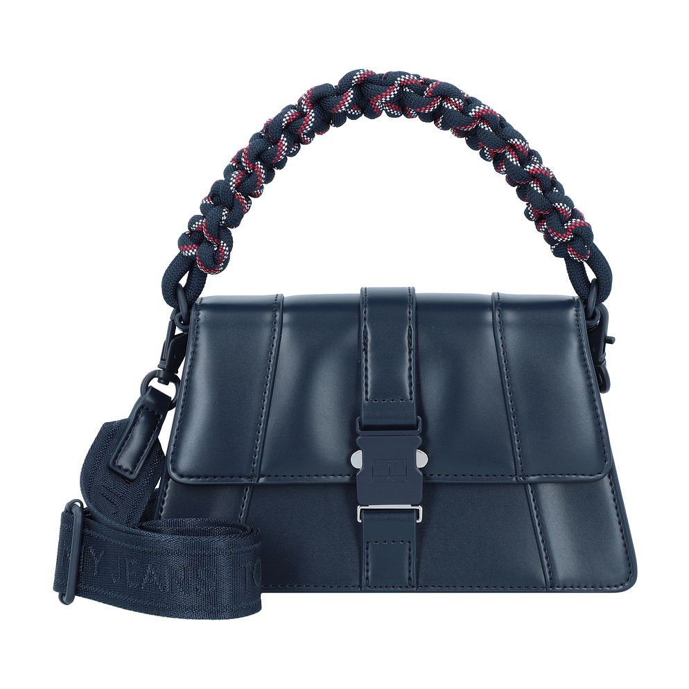 Tommy Hilfiger Jeans TJW Item Borsetta 22.5 cm Tommy Hilfiger Jeans TJW Item Borsetta 22.5 cm