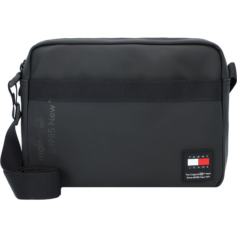 Tommy Hilfiger Jeans TJM Daily Zaino da giorno 48 cm Tommy Hilfiger Jeans TJM Daily Zaino da giorno 48 cm