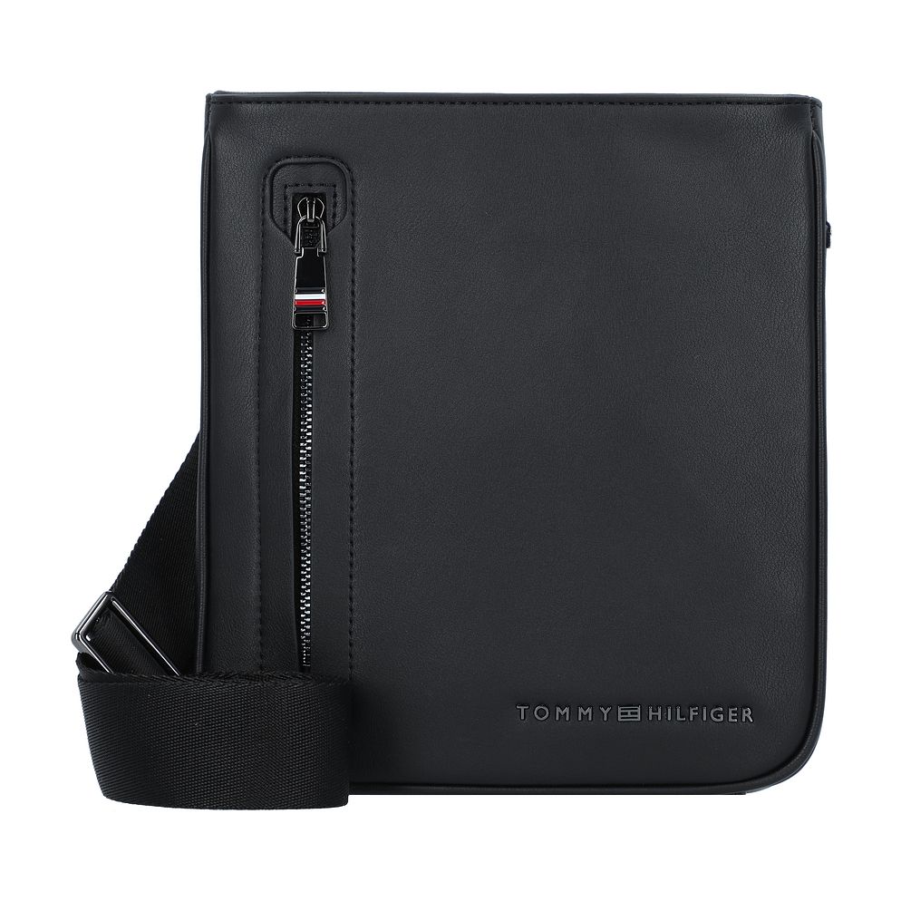 Tommy Hilfiger TH Modern Borsa a tracolla 19.5 cm