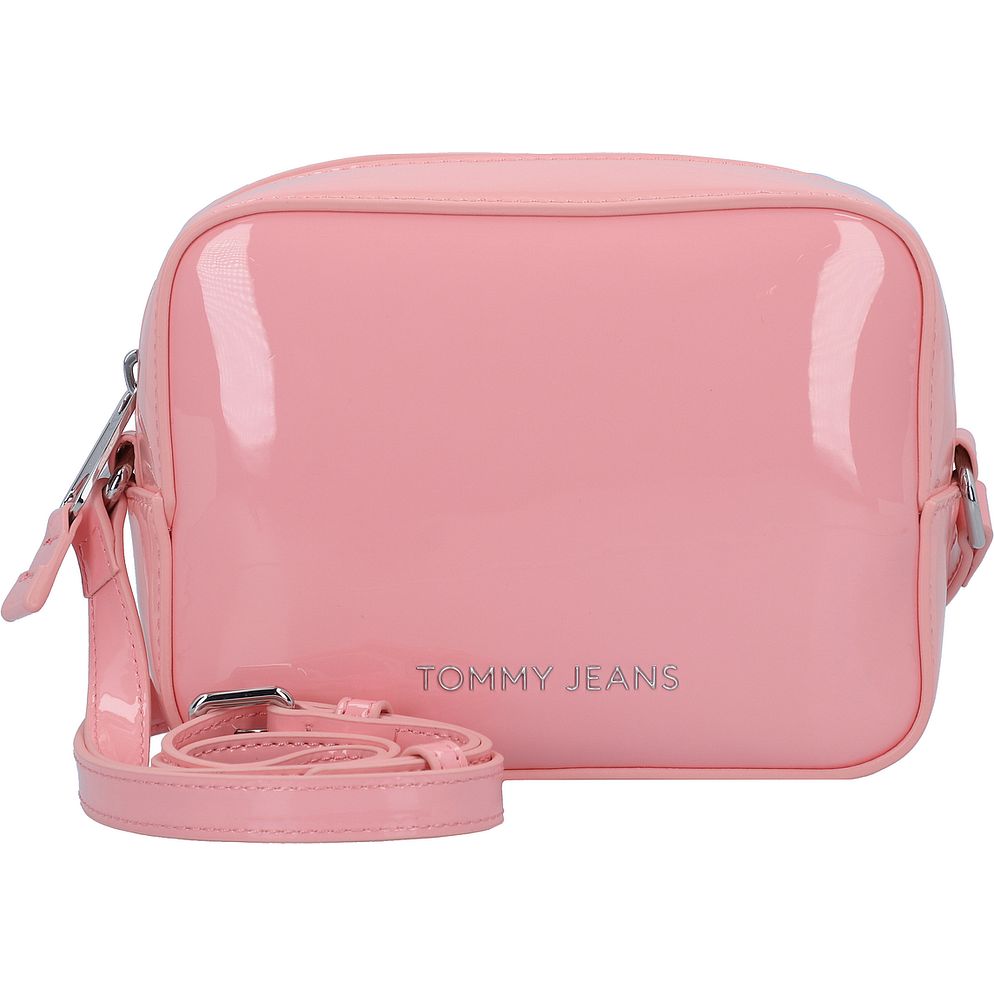 Tommy Hilfiger Jeans TJW Ess Must Borsa a tracolla 18 cm Tommy Hilfiger Jeans TJW Ess Must Borsa a tracolla 18 cm